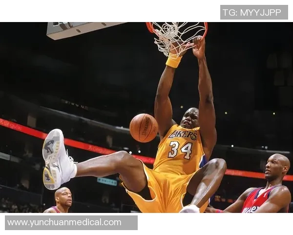 姚明美服引领篮球时尚潮流展现运动与艺术的完美结合 姚明美服引领篮球时尚潮流展现运动与艺术的完美结合