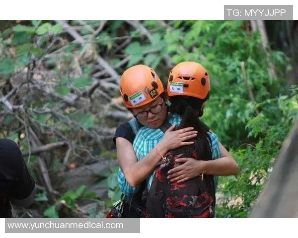 广州极限运动队的默契配合与团队精神探讨 广州极限运动队的默契配合与团队精神探讨