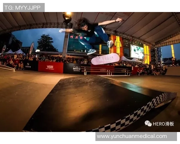 广州街舞队如何在滑板精英赛中实现华丽转型与突破之路 广州街舞队如何在滑板精英赛中实现华丽转型与突破之路