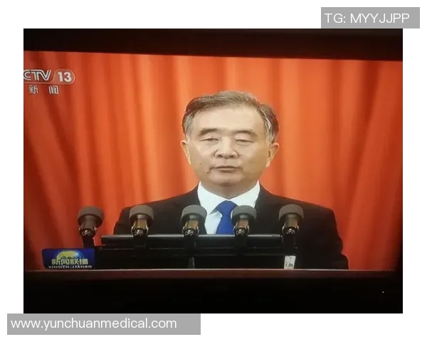 弗赖堡欢庆胜利连连,豪情满怀迈向新高峰 弗赖堡欢庆胜利连连,豪情满怀迈向新高峰