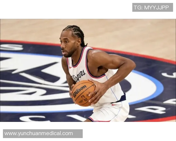 快船击败掘金,伦纳德表现出色:统治比赛的超级巨星 快船击败掘金,伦纳德表现出色:统治比赛的超级巨星