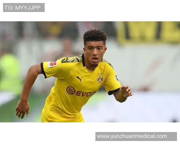 德甲冠亚松郭德兜:游戏制胜风暴席卷联赛! 德甲冠亚松郭德兜:游戏制胜风暴席卷联赛!