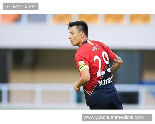 提升心理素质助力杭州篮球队在赛场上逆风翻盘的策略探讨