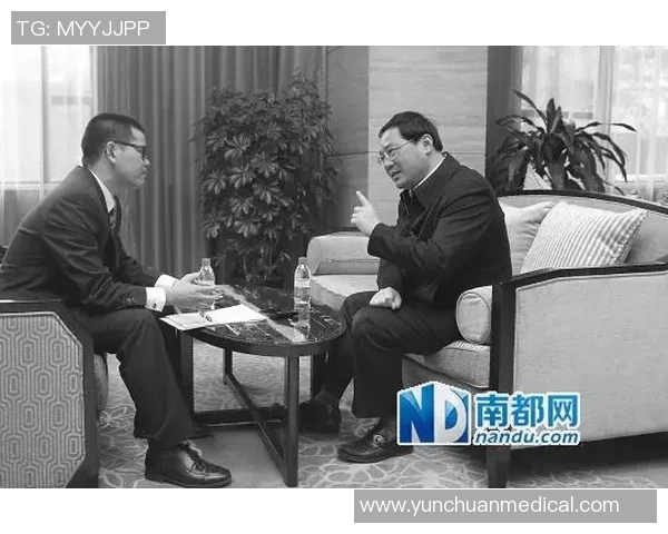 李强专访：从职业选手到电竞领袖的英雄联盟奋斗之路