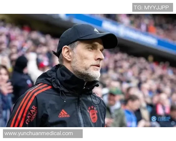 曼联主帅索尔斯克亚：球队备战状态良好，积极备战下一场比赛