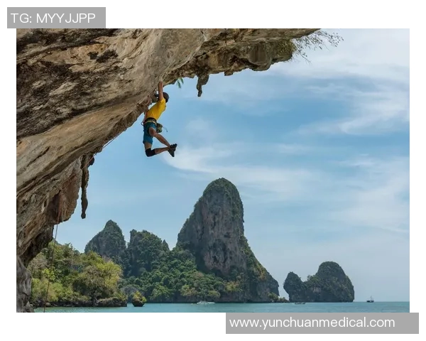 极限运动的魅力与挑战:深入广州极限运动队的激情与节奏 极限运动的魅力与挑战:深入广州极限运动队的激情与节奏