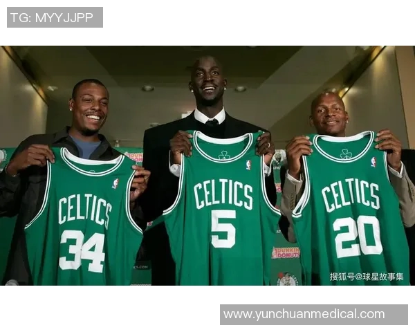 波士顿凯尔特人主场获胜刷新纪录，晋级季后赛前景乐观