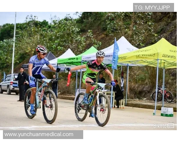 深圳极限运动队战术对比深度解析与未来发展趋势探讨 深圳极限运动队战术对比深度解析与未来发展趋势探讨