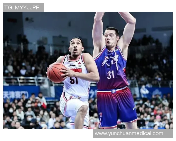 湖北男篮引进外援克里斯多夫-奥贝克帕！强力内线即将来袭