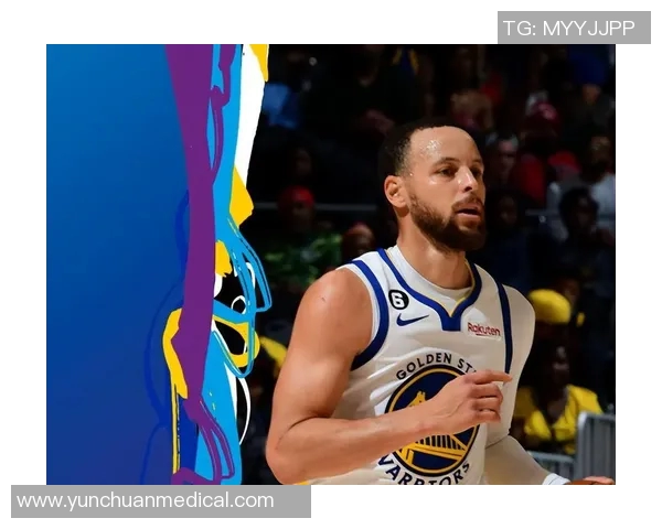 灰熊主场大胜马刺，结束两连败，重回胜利轨道