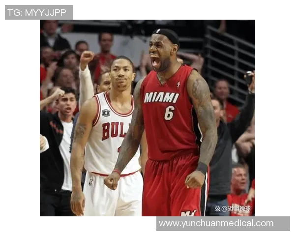 热火队全队发挥，挫败东部决赛对手，夺冠之路再进一步