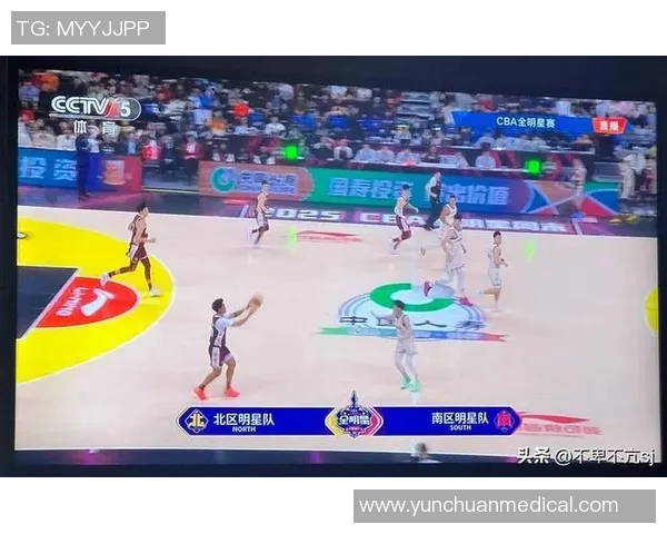 猛龙队季后赛巅峰对决即将展开：激情四溢的篮球盛宴