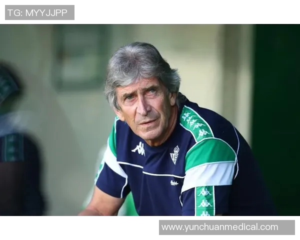 皇马主帅佩莱格里尼：我们仍有机会捍卫西甲冠军