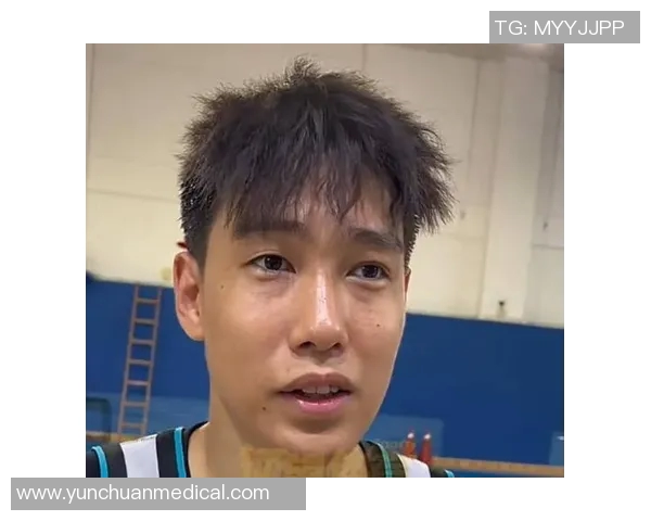 辽宁男篮总经理：球队需要加强内线防守，提升整体实力