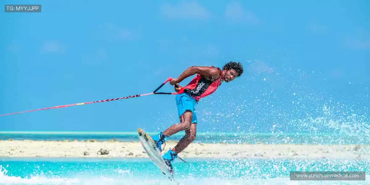 🏅 独家赛事回放,精彩瞬间永不落幕!📽️